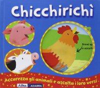 Chicchirichì
