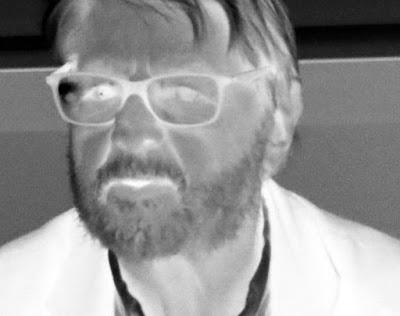 Quell'ultimo istante.