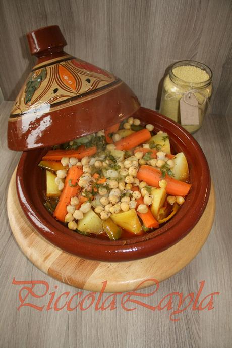 tajine di verdure (5)b