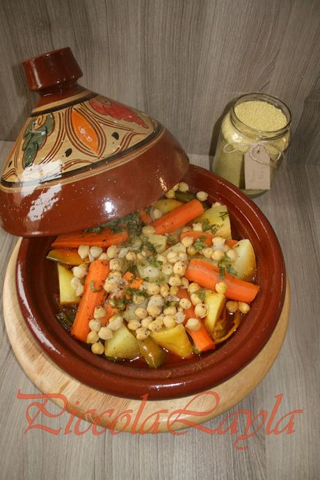 tajine di verdure (8)b