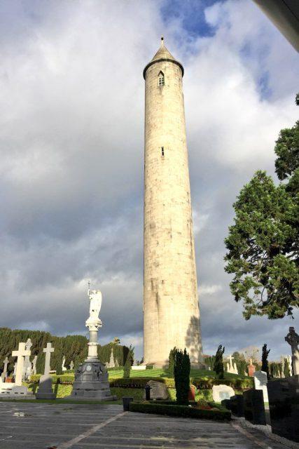 Irlanda: cosa fare e vedere a Dublino