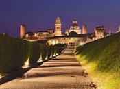 Mantova, capitale italiana della cultura 2016