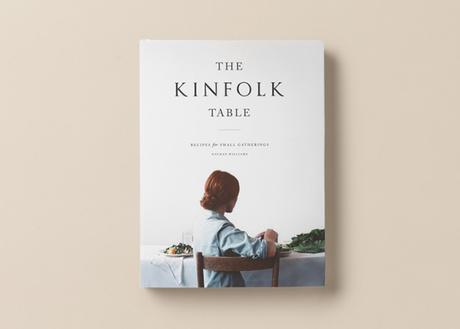 Una rivista e uno stile di vita: Kinfolk