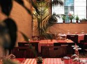 72100 osteria wine specialita' pugliesi milano