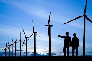renewables-fact-1
