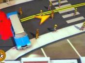 Roundabout, Killer Instinct Season Sniper Elite Deals with Gold questa settimana Notizia Xbox