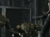 Resident Evil Zero Remaster voti della stampa internazionale Notizia