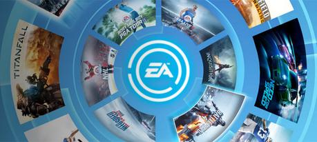 Qualche dettaglio sul periodo gratuito di EA Access