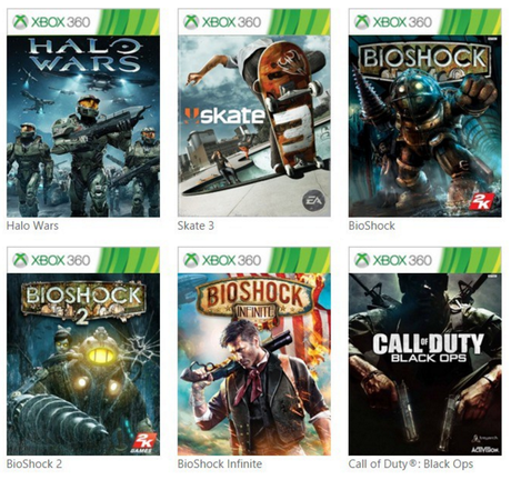 Call of Duty: Black Ops arriverà tra i nuovi titoli retrocompatibili con Xbox One
