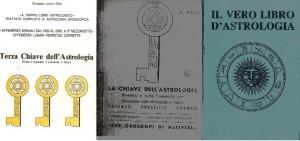 juvara terza chiave di astrologia - Copia