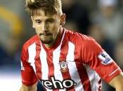 Ramirez-Bologna complica. Ecco perché