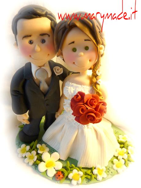 cake-topper-marymade.it/vaniaredbouquet.jpg