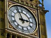 Vacanze studio all’estero minorenni