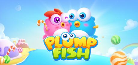 PlumpFish