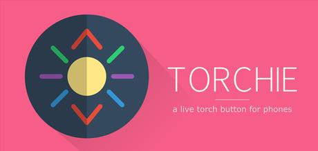 Torchie