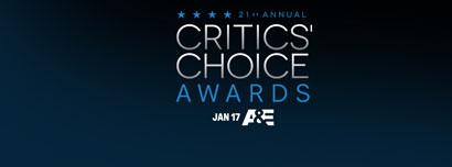critics-choice-awards2016_banner