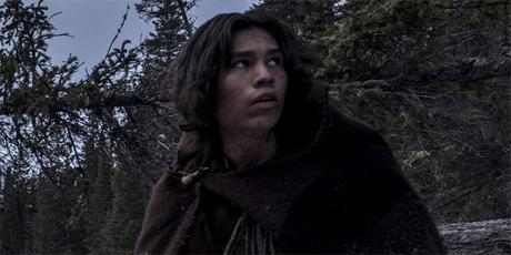 Revenant - Redivivo: botte da orsi