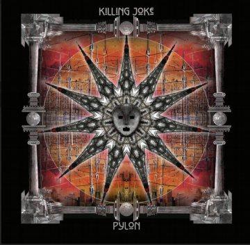 killing_joke