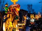 Carnevale 2016: Fano tutto pronto antico d’Italia