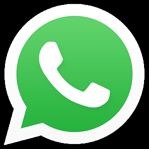 WhatsApp is Free Now