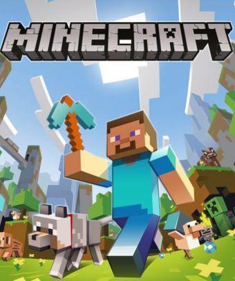 Microsoft acquisisce MinecraftEdu ed inizia lo sviluppo di una Education Edition