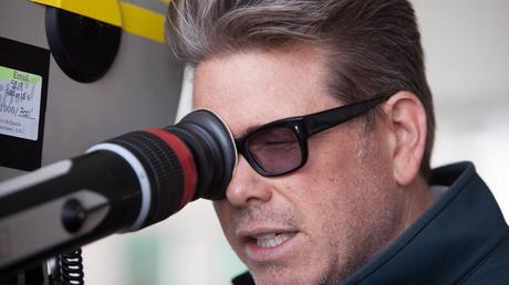 Star Wars: Christopher McQuarrie è intervenuto sul copione di Rogue One?