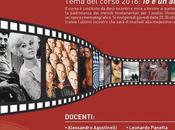 Filosofie cinema Fare filosofia film. Università Vita Salute Raffaele Casa della Cultura