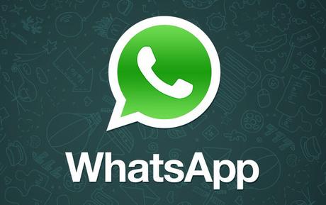 WhatsApp gratis per sempre sarà realtà