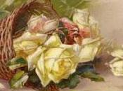 Schema punto croce: Fiore_16