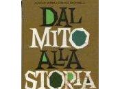 mito all'Astoria