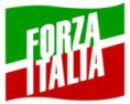 forza_italia_-logo