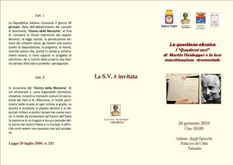 12562400_998510836873265_1860328051_o