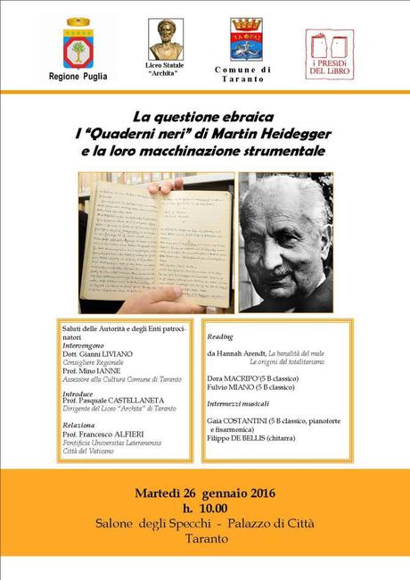 12557645_998609870196695_1990614841_o (1)