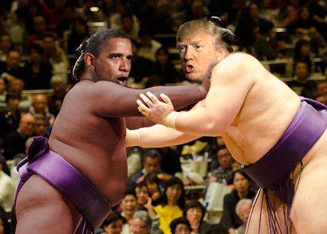 sumo-obama-trump