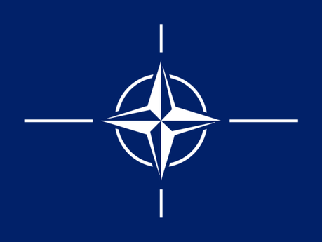 Flag_of_NATO.svg