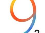 Apple rilascia 9.2.1 iPhone, iPad iPod Touch [Link Diretti Download]