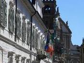 VIGEVANO (pv). Nuovo sopralluogo della oggi Comune.