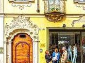 VIGEVANO (pv). Sporcizia incuria hanno fatto scattare diverse multe Polizia Locale Comune vigilano.