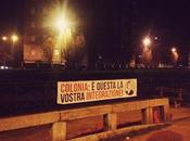 PAVIA. Desideria Raggi: "Siamo sotto attacco.Noi, femministe, siamo pronti tutelare donne".