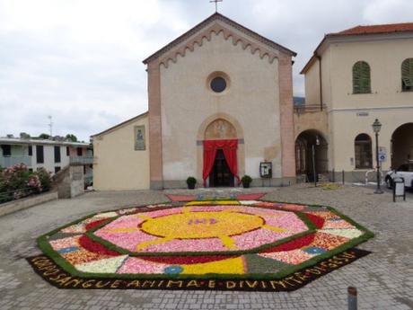 Albenga, il giornalismo ponentino in lutto per Giancarla Rossi