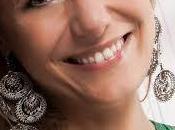 FLORALEDA SACCHI: Domenica gennaio Mamu Milano