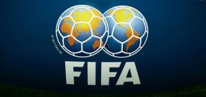 fifa-logo1
