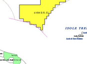 19/01/2016 Offshore: MiSE Triv, polemica basata nulla