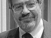 Addio Ettore Scola, maestro cinema italiano