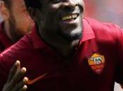 Sempre Cina Doumbia
