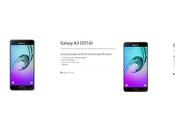 Samsung Galaxy (2016) (2016): video recensione italiano