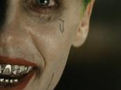 Suicide Squad: ecco nuovo trailer, anche italiano!