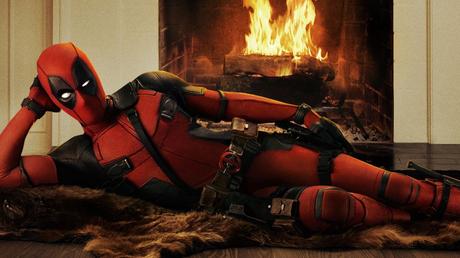 Deadpool: Ryan Reynolds parla del possibile sequel, delle scene tagliate e della petizione online