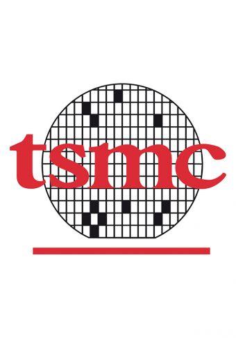 Il CEO di TSMC parla del processo produttivo a 5 nanometri