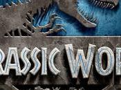 Jurassic World sarà diretto Juan Antonio Bayona?